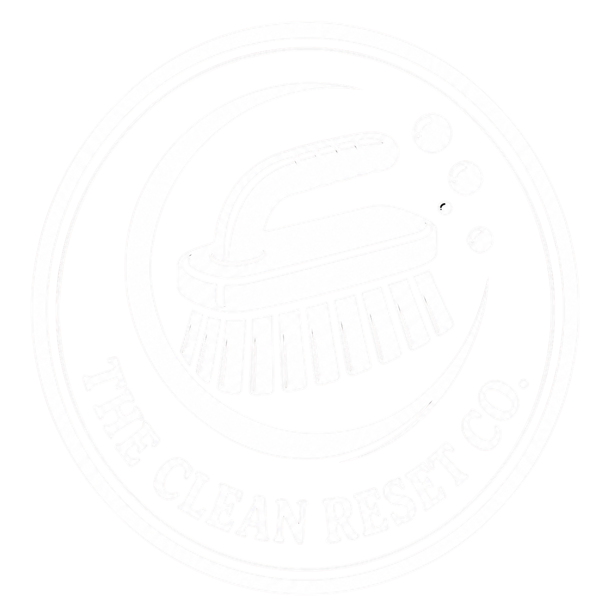 The Clean Reset Co.