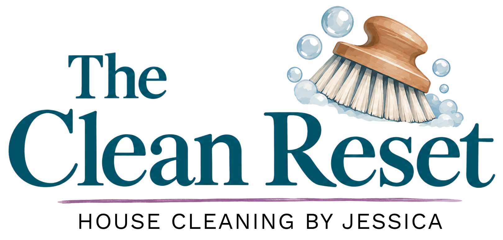 The Clean Reset