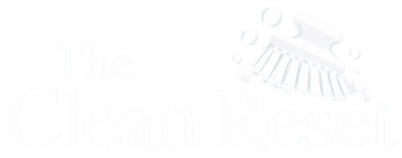 The Clean Reset